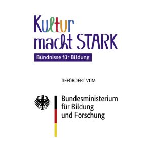 Bundesministerium für Bildung und Forschung