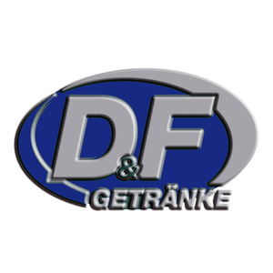 Logo Dietrich & Feustel Getränke