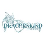 Logo Drachenkind Fotografie
