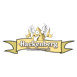 Hackenberg Genusswerk