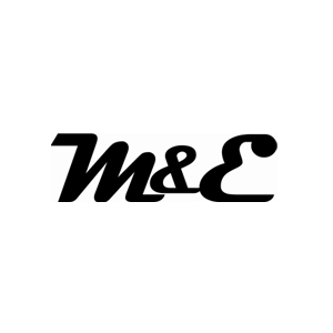 M&E Musik und Events