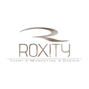 Roxity