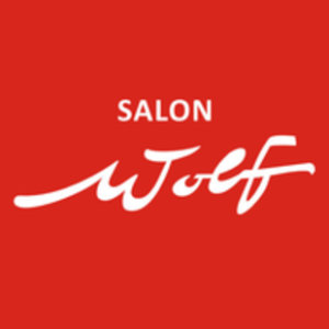 Salon Wolf