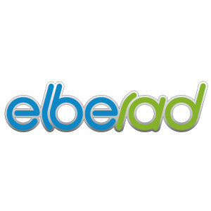 Logo elberad