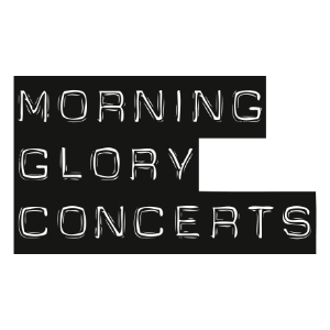 Morning Glory Concerts