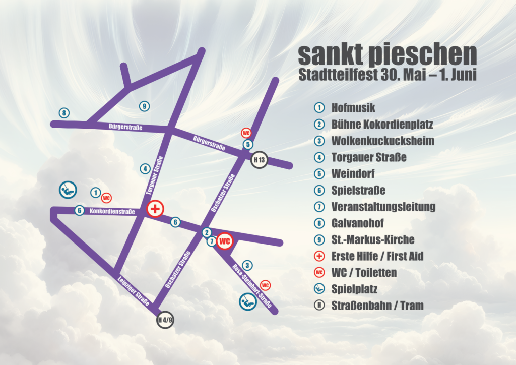 Plan sanktpieschen 2025